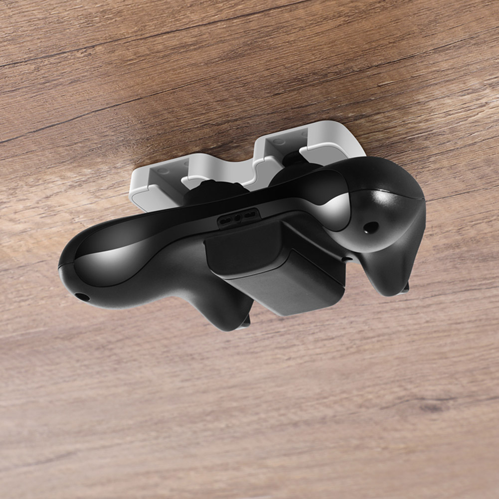 Gamepad Haak Houder Voor Xbox3 - Desk Setup Xbox recensie en prijs