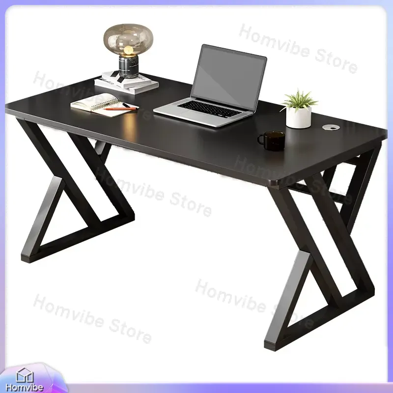 Modern minimalistische compute - Desk Setup L Shaped recensie en prijs