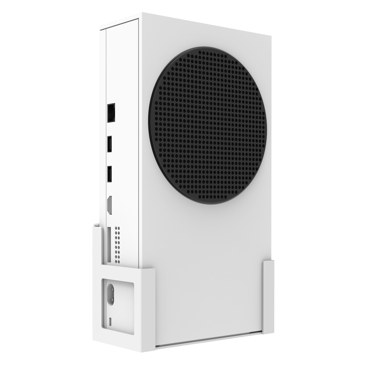 Monzlteck Wall Mount Holer Voo - Desk Setup Xbox recensie en prijs