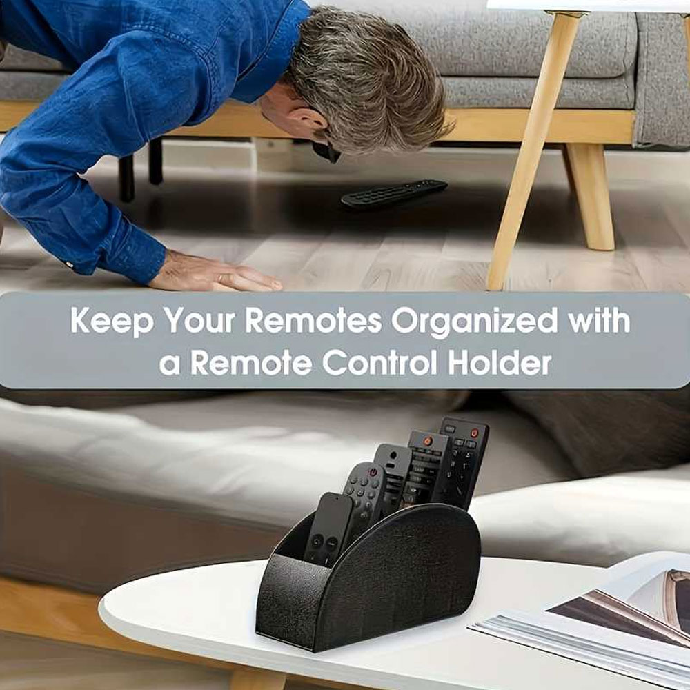 Opbergdoos met meerdere compar - Desk Setup Equipment recensie en prijs