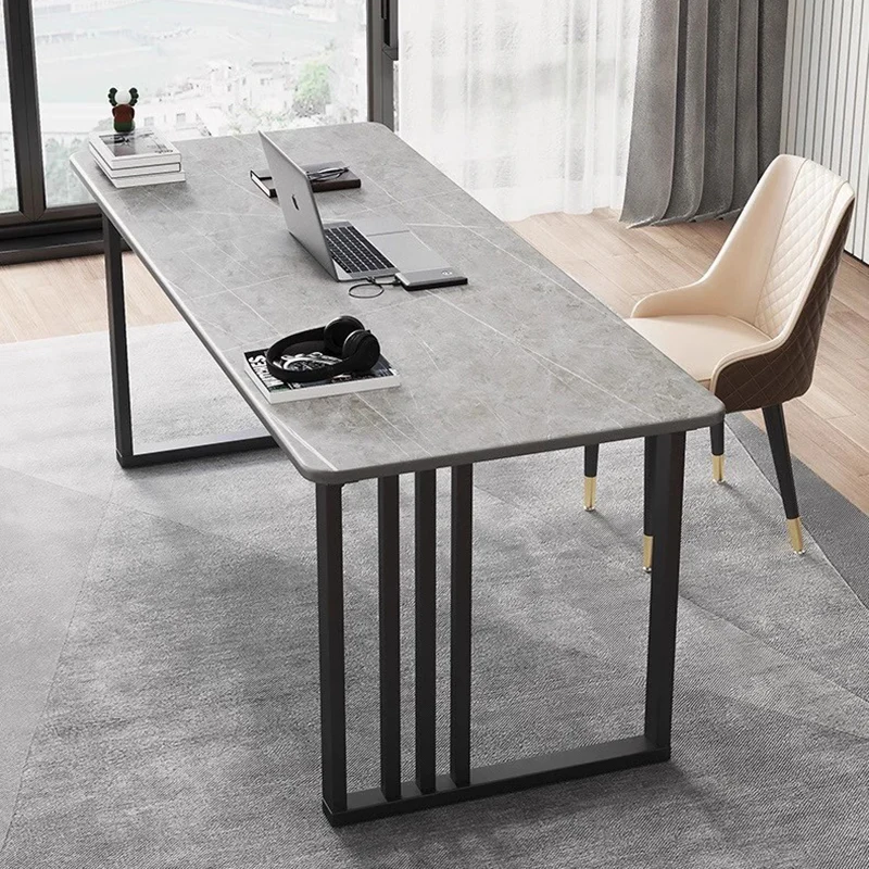Gaming Studie Computerbureaus  - L Shaped Desk Setup recensie en prijs