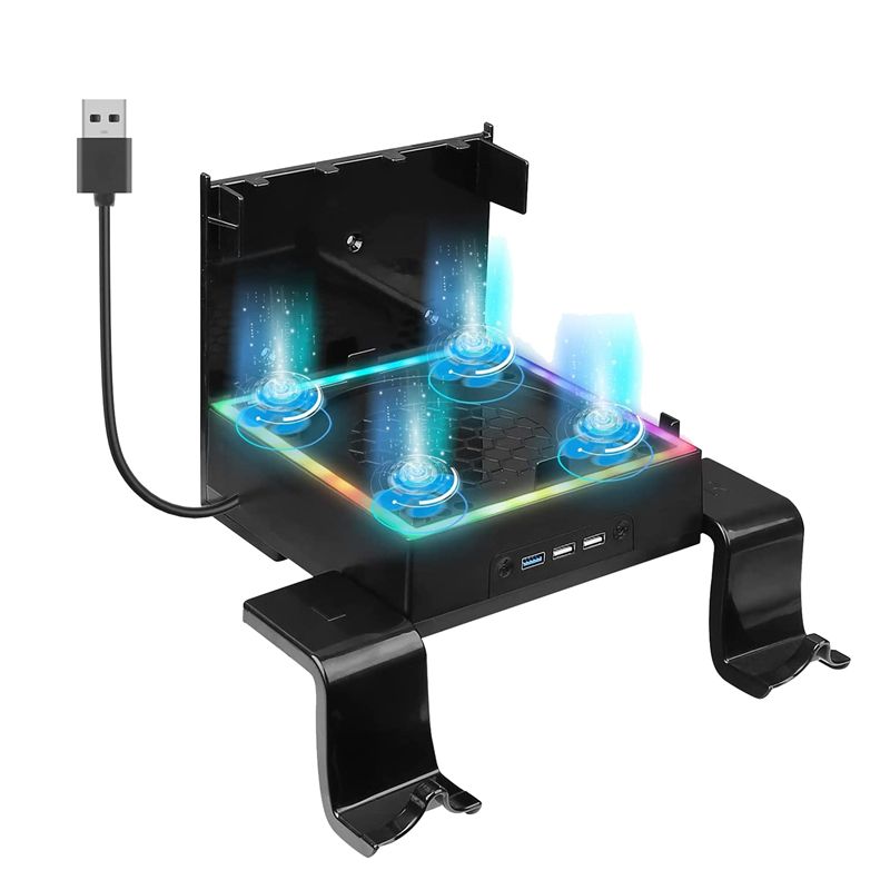 [B63C] Wandhouder voor Xbox Se - Desk Setup Xbox recensie en prijs