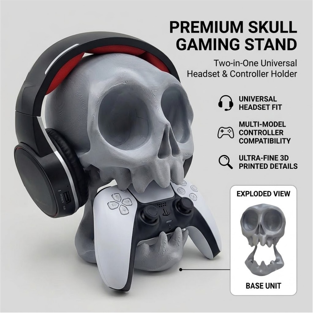 Creatieve Gaming Controller Es - Desk Setup Ps5 recensie en prijs