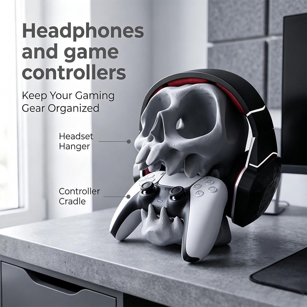 Creatieve Gaming Controller Es - Desk Setup Ps5 recensie en prijs