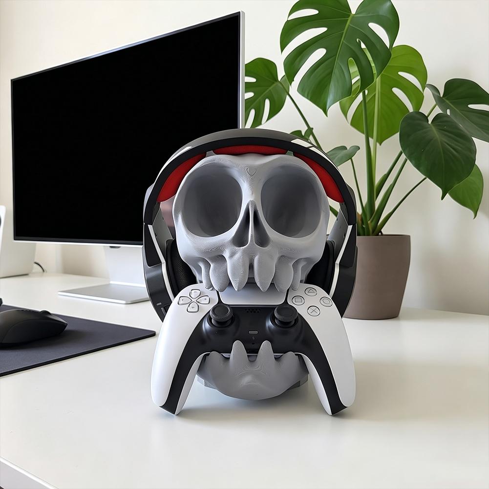 Creatieve Gaming Controller Es - Desk Setup Ps5 recensie en prijs