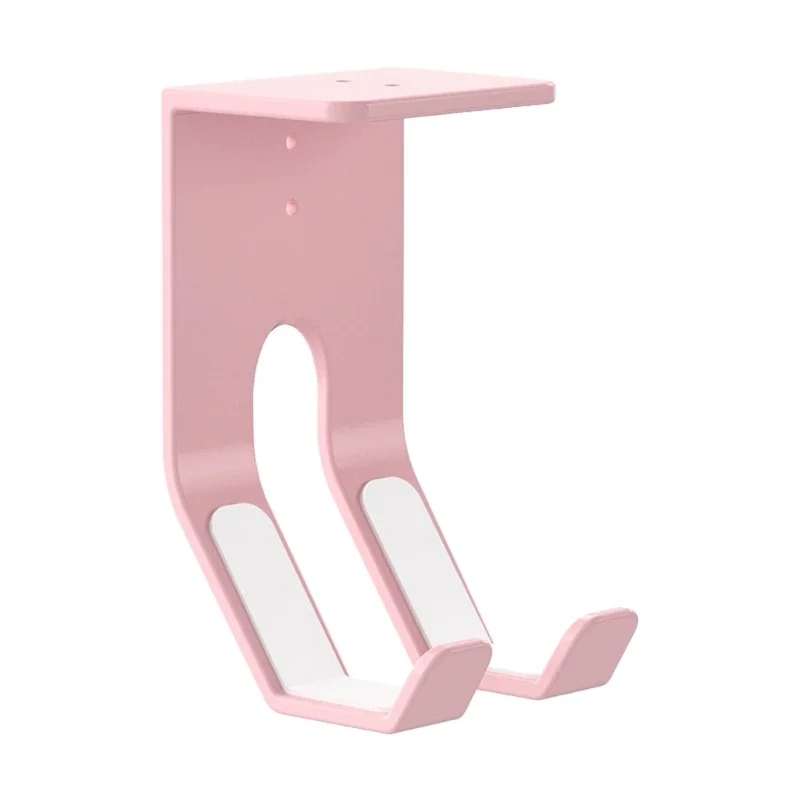 2 stks/4 stks ABS Onder Tafel  - Desk Setup Xbox recensie en prijs