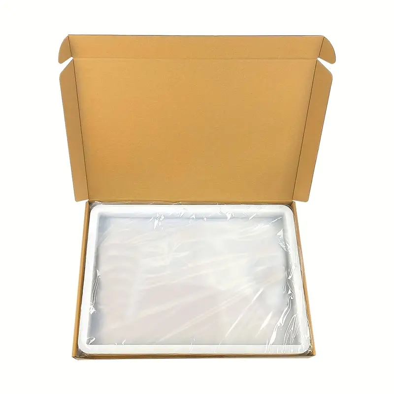 18*12*2 inch grote siliconen m - Desk Setup Equipment recensie en prijs