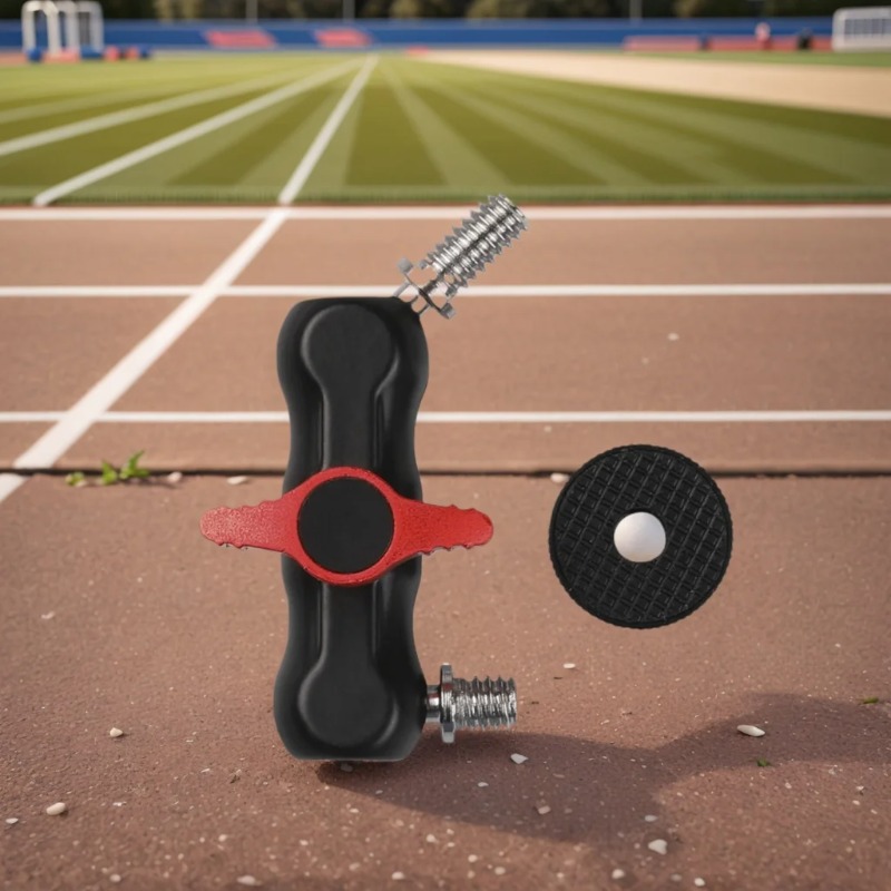 Super Clamp Camera Clamp Mount - Monitor Arm Clamp recensie en prijs
