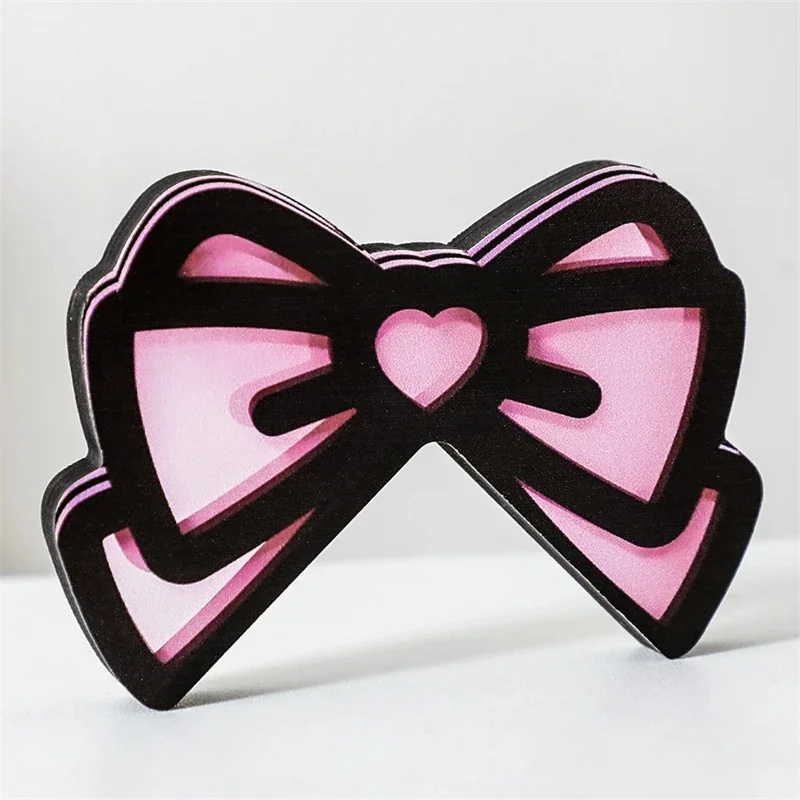 Kawaii roze acryl boog monitor - Setup Desk Monitor recensie en prijs