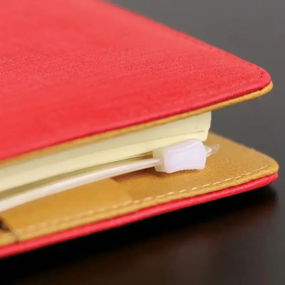 10 Stuks A5 A6 A7 Bindmiddel P - Ring Binder Box recensie en prijs