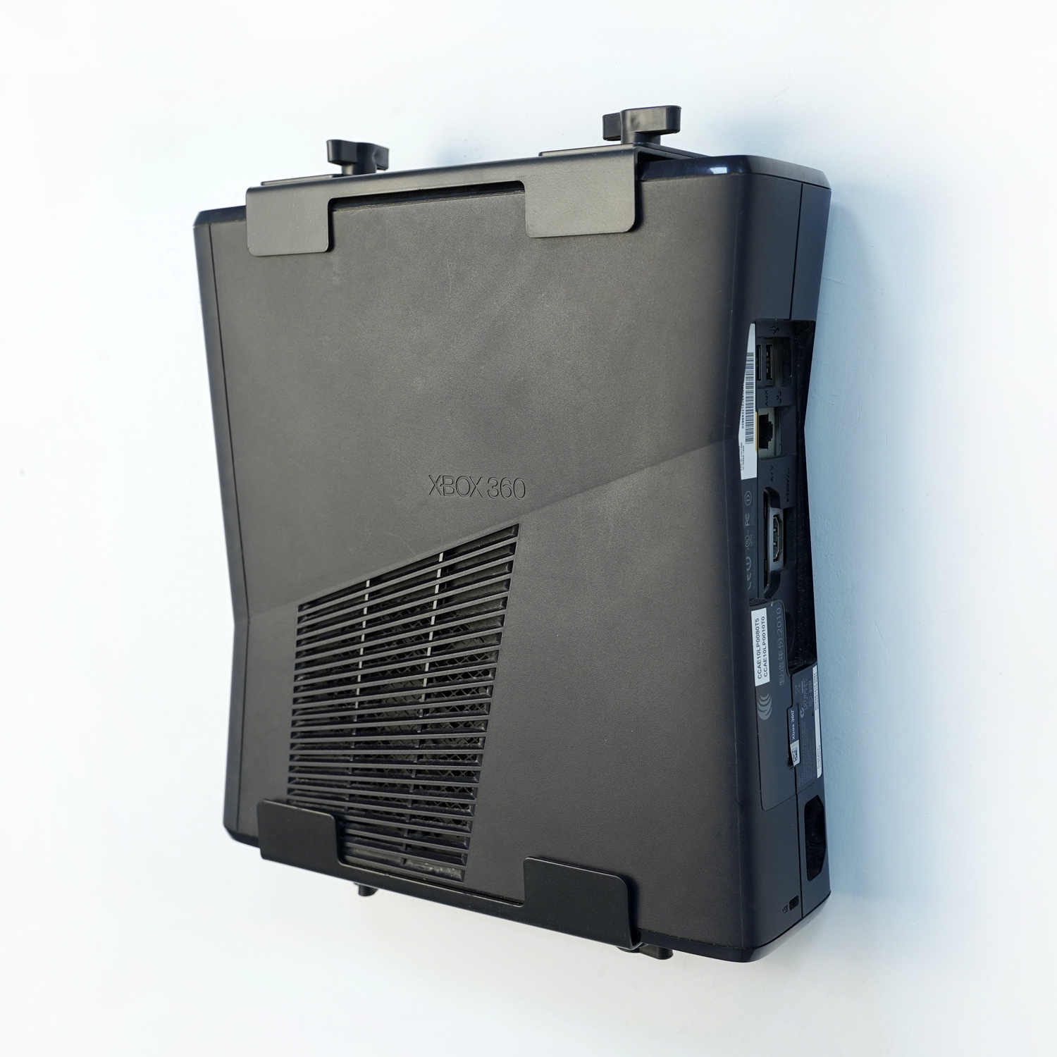 Monzlteck Verstelbare Wand En  - Desk Setup Xbox recensie en prijs