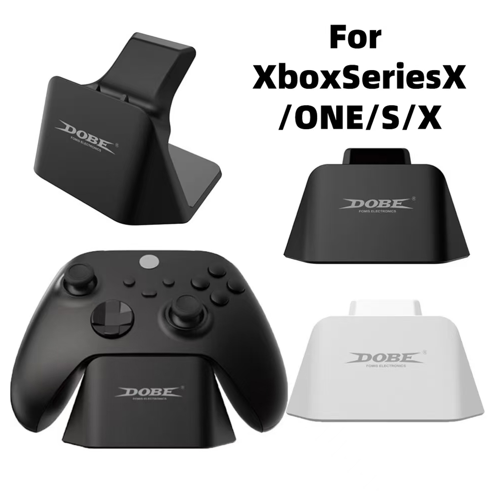 Controller Display Stand Deskt - Desk Setup Xbox recensie en prijs