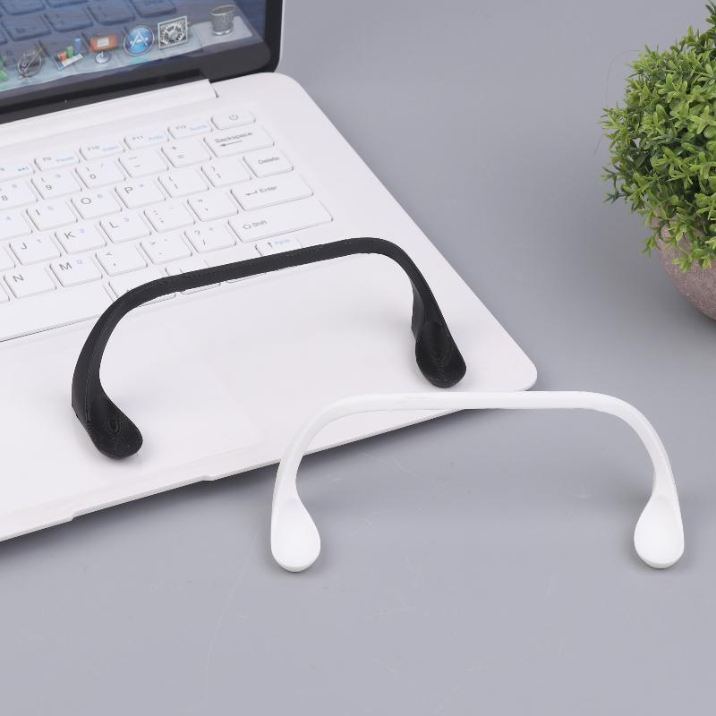 3D-geprinte gamecontrollerstan - Desk Setup Xbox recensie en prijs