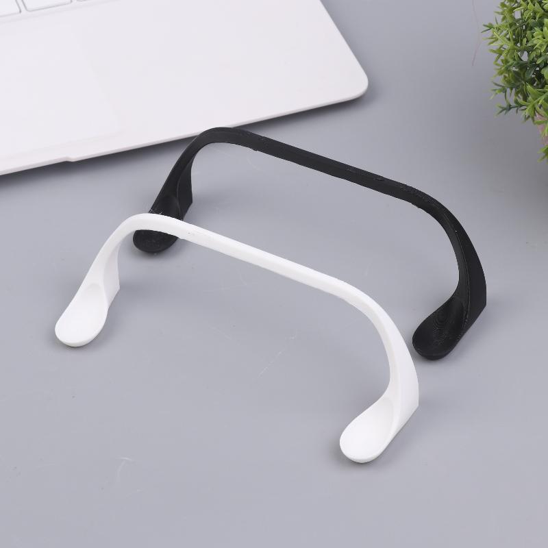 3D-geprinte gamecontrollerstan - Desk Setup Xbox recensie en prijs