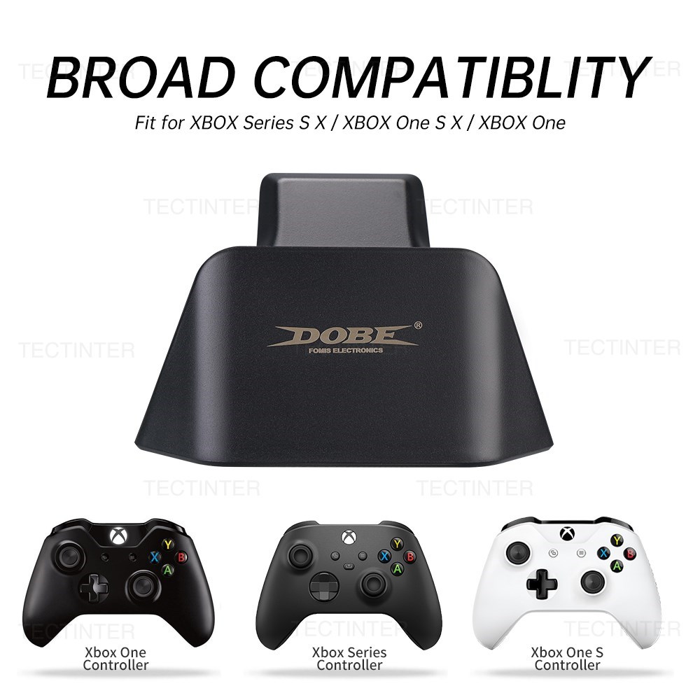 Controller Display Stand Deskt - Desk Setup Xbox recensie en prijs