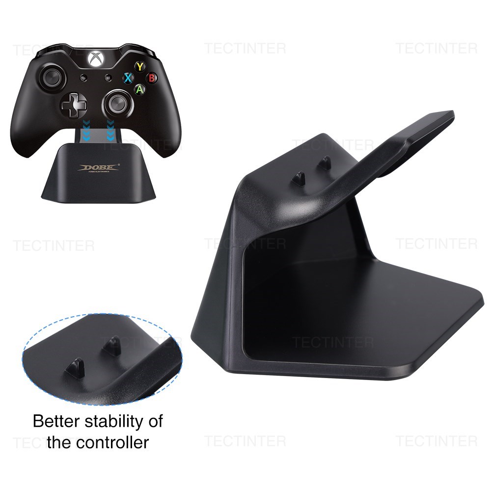 Controller Display Stand Deskt - Desk Setup Xbox recensie en prijs