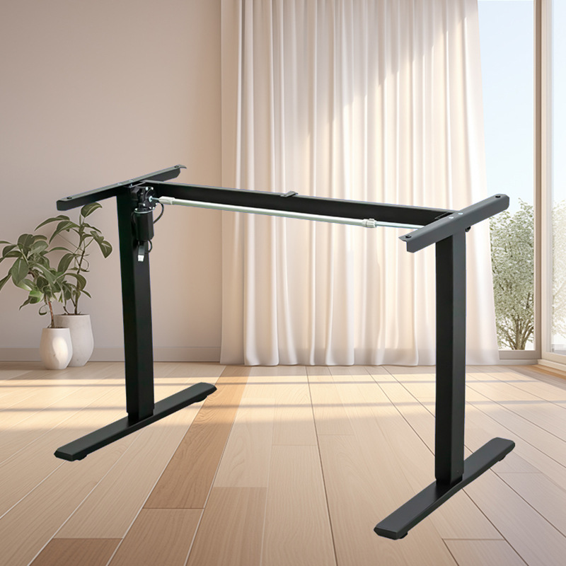Computerbureaus voor computers - Setup Desk Monitor recensie en prijs
